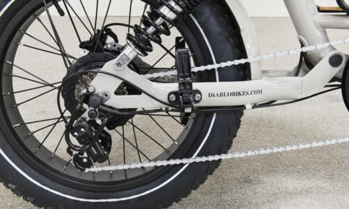 Profiteer van een fatbike aanbieding voor comfortabel fietsen